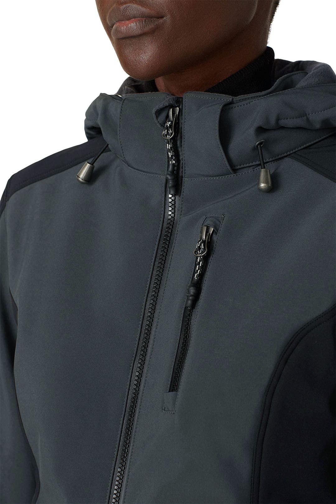 Backcountry Ski All In One Jumpsuit by Sweaty Betty | Rent the Runway