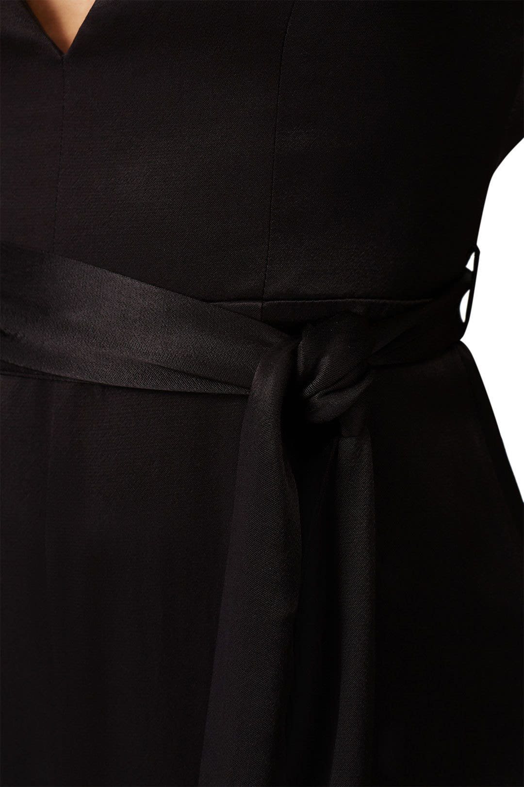 The Benton Jumpsuit by Fame & Partners 3