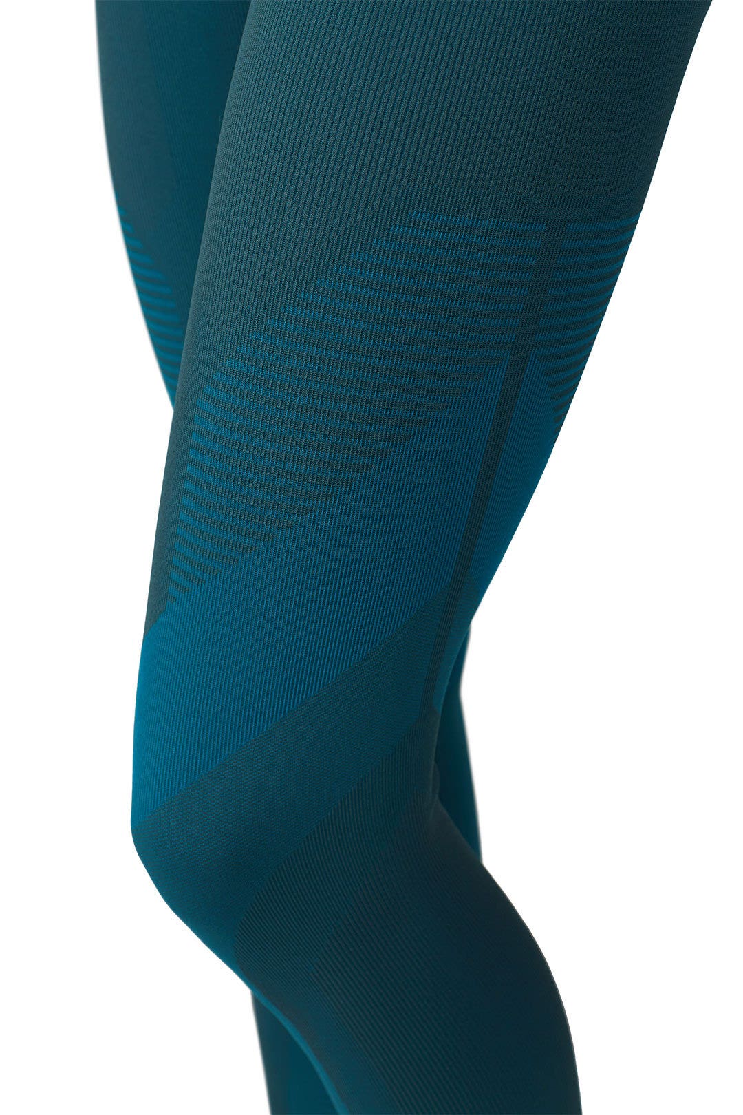 Sea Green Skylark Leggings by LNDR 3