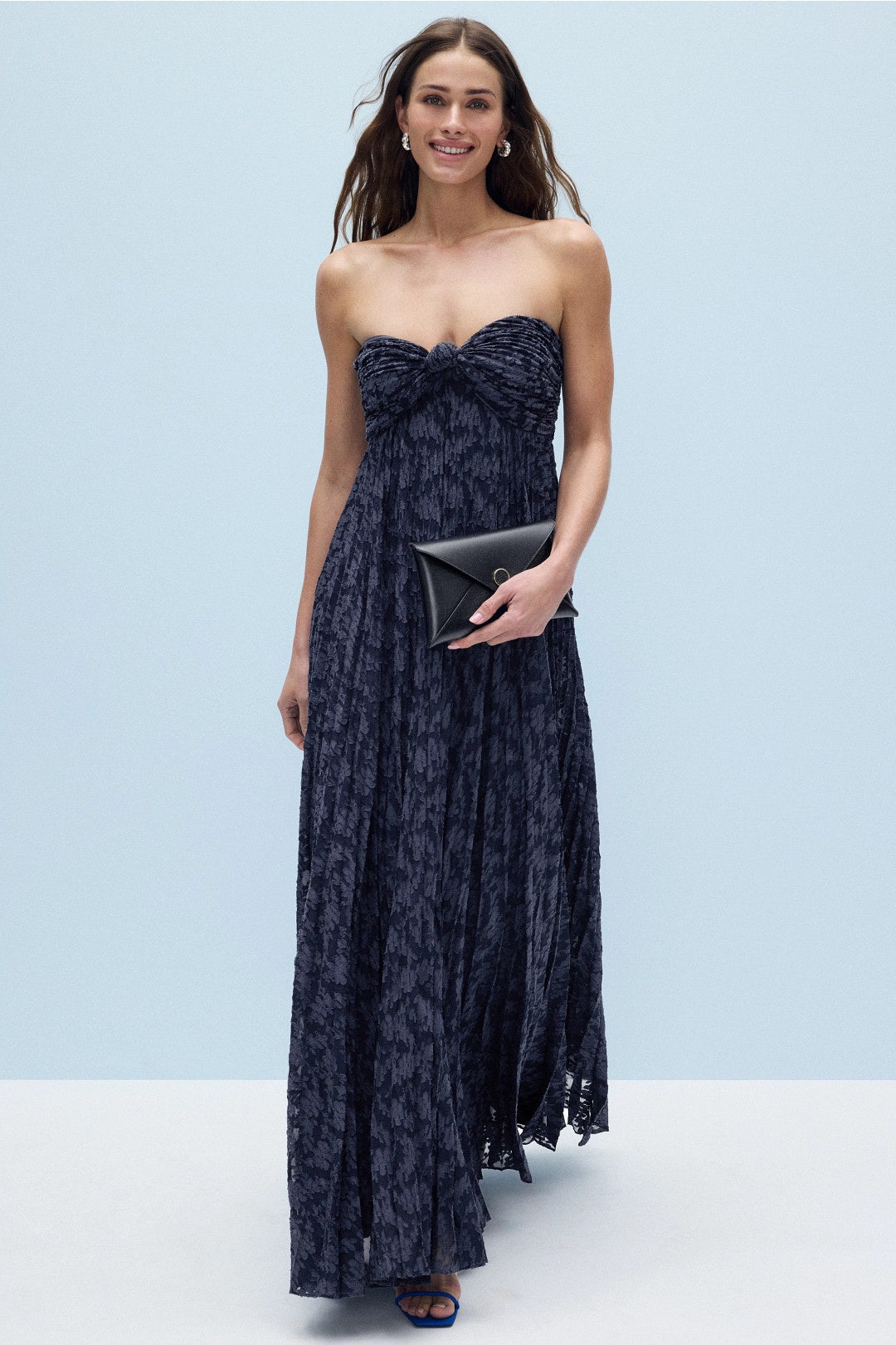 Elea Gown by Alexis 3