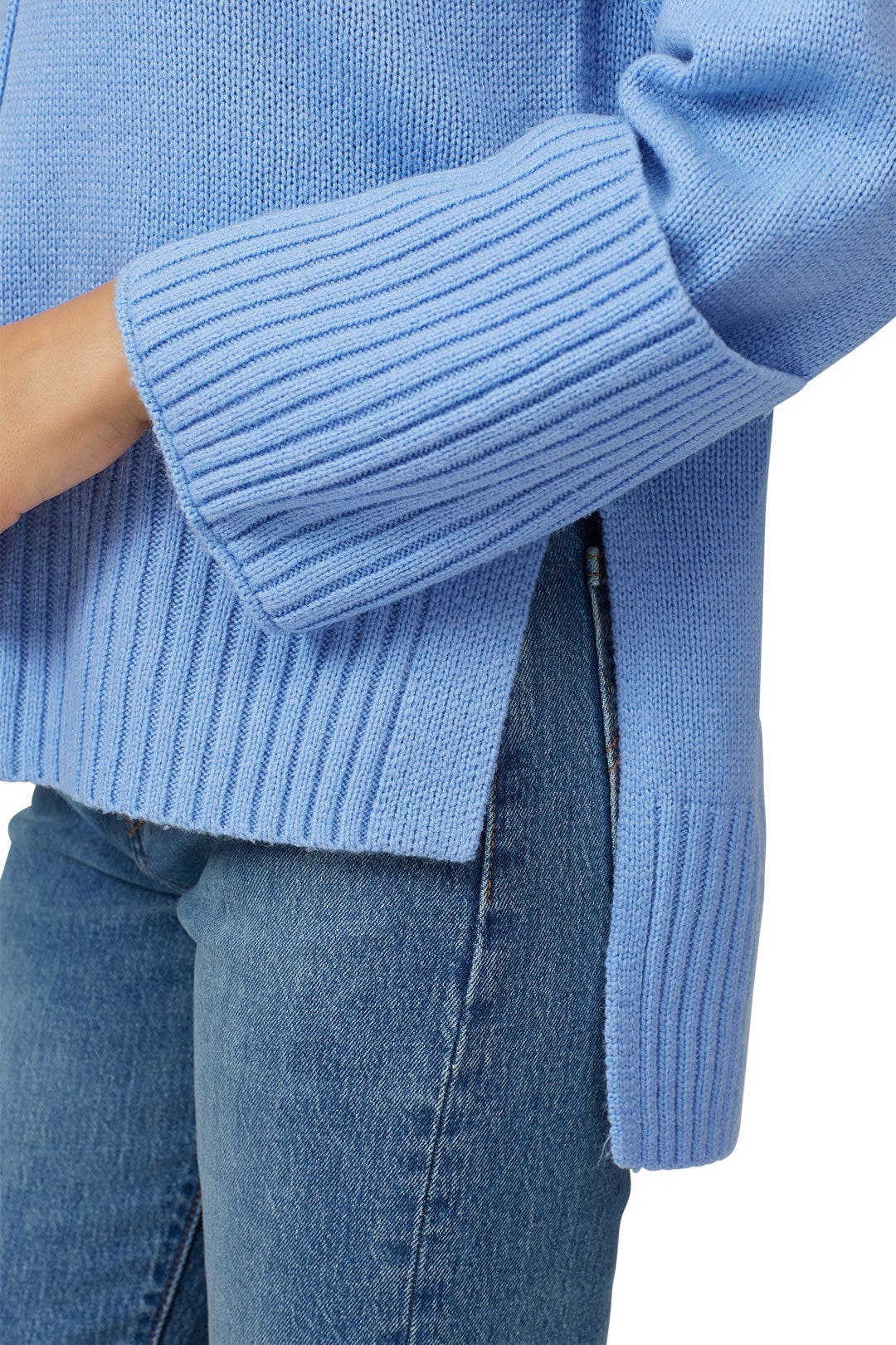 Lynx Sweater by Charli 3