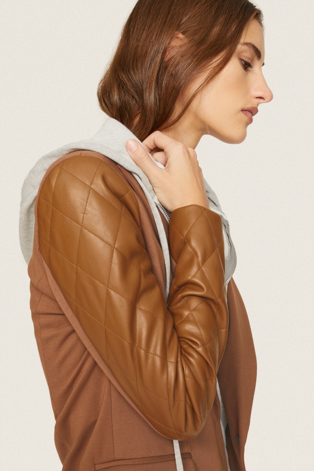 Easton Dickie Blazer by Central Park West 3