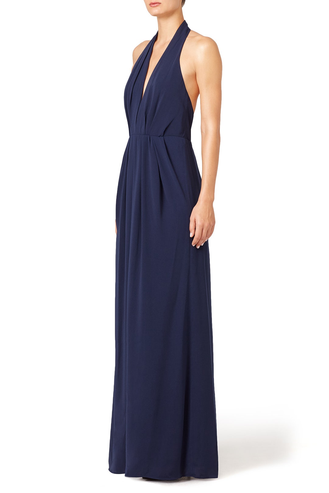 Sailor Gown by Jill Jill Stuart 1