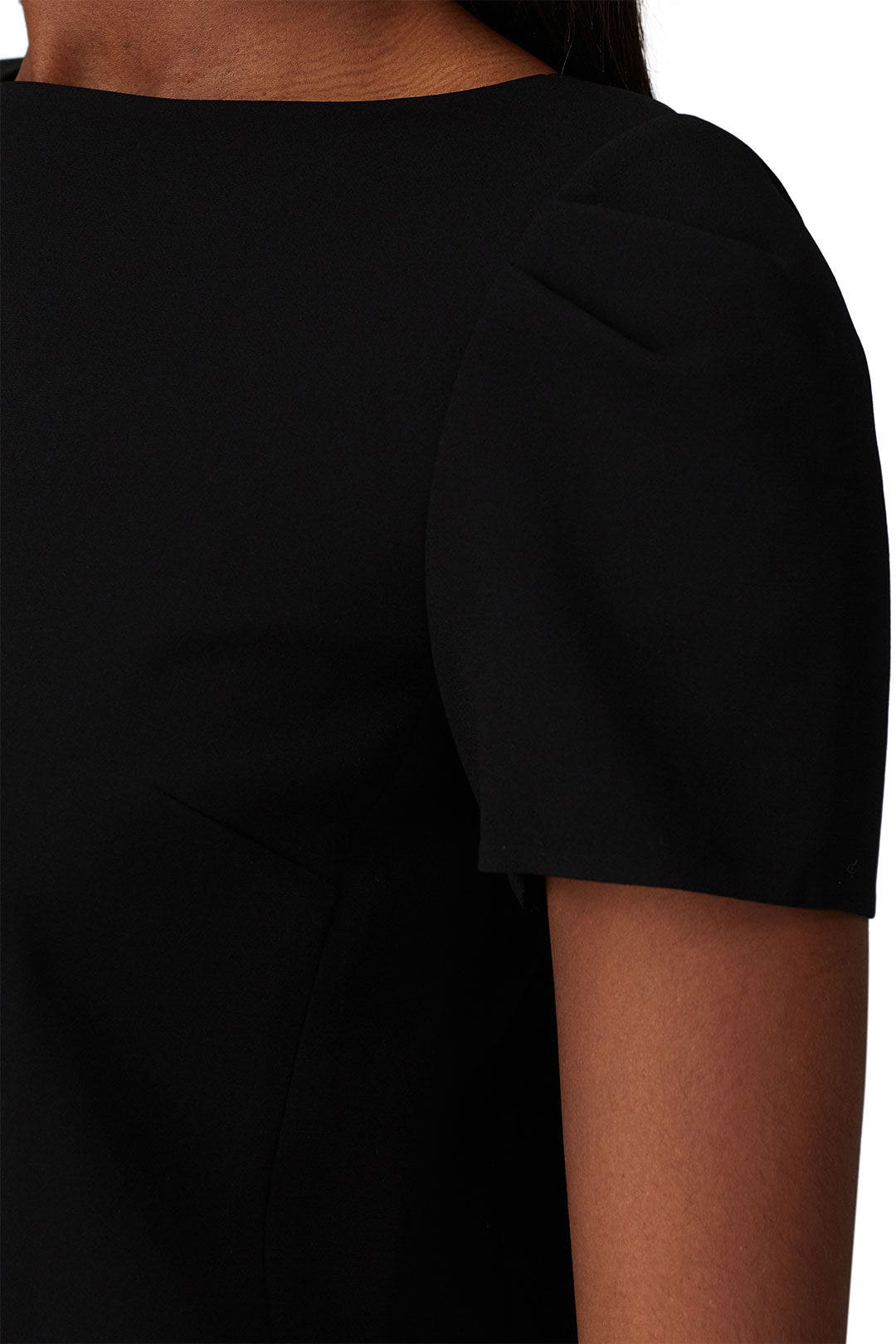 Cohen Dress by Lafayette 148 New York 3