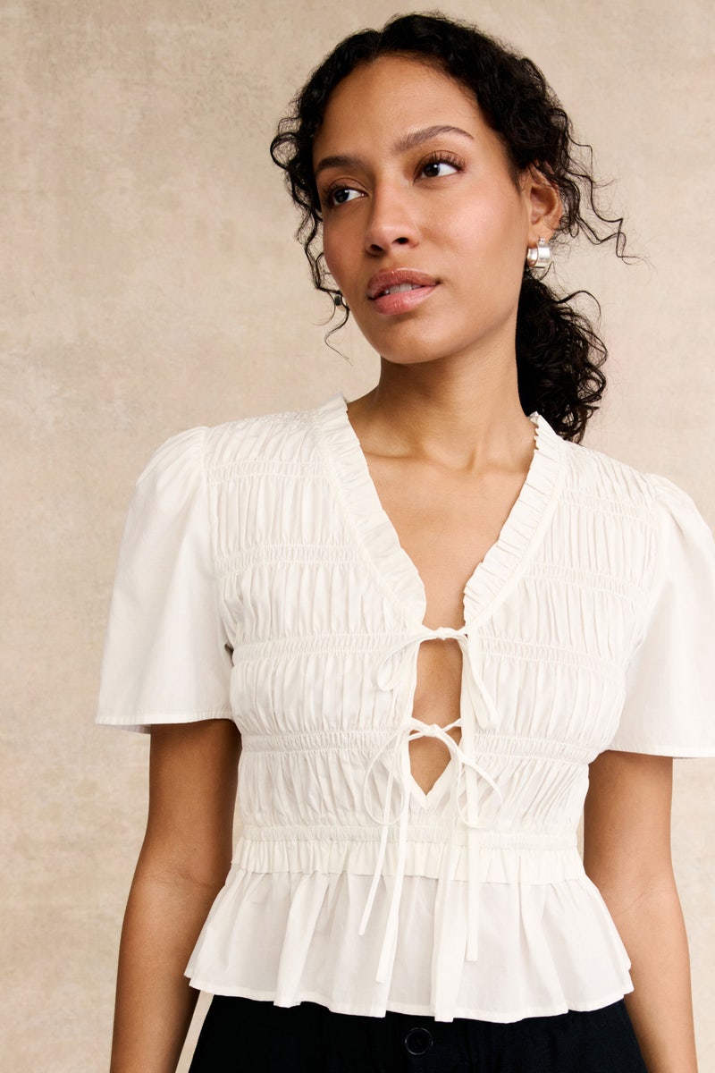 Portia Top by Rails - Photo 3