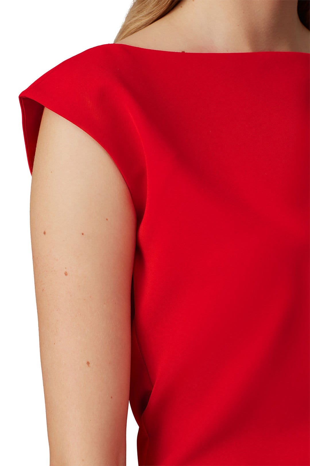 Harper Top by CAARA 3