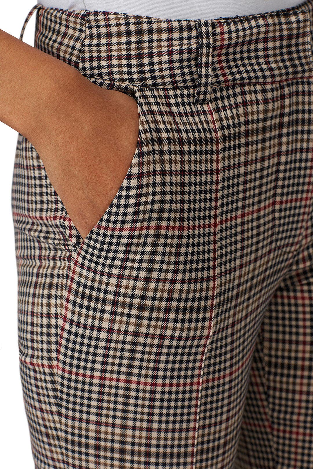 Theola Pants by Habitual 3