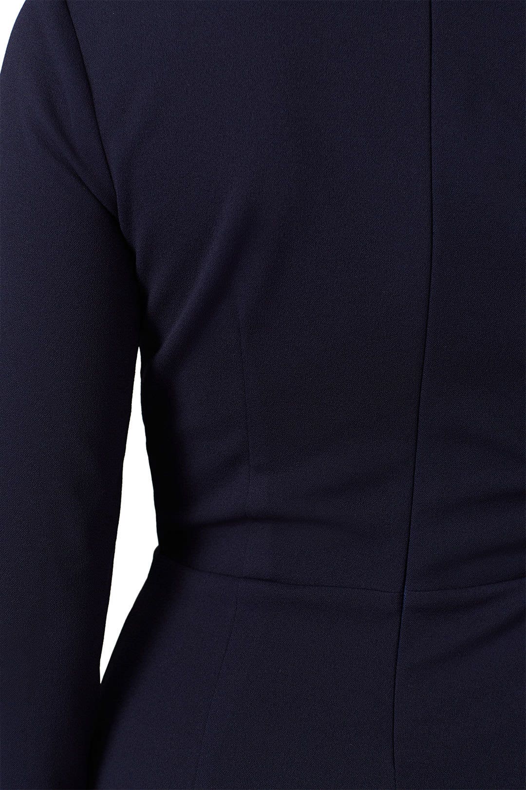 Nova Jumpsuit by STYLESTALKER 3