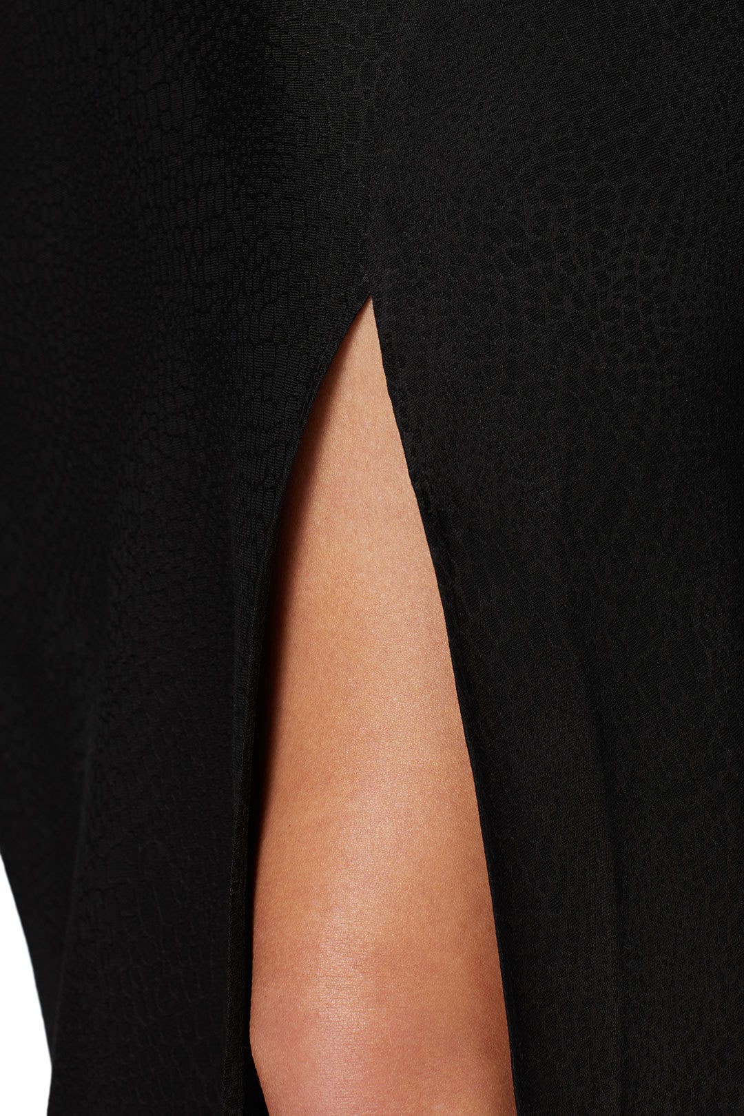 Dolly Skirt by Anine Bing 3