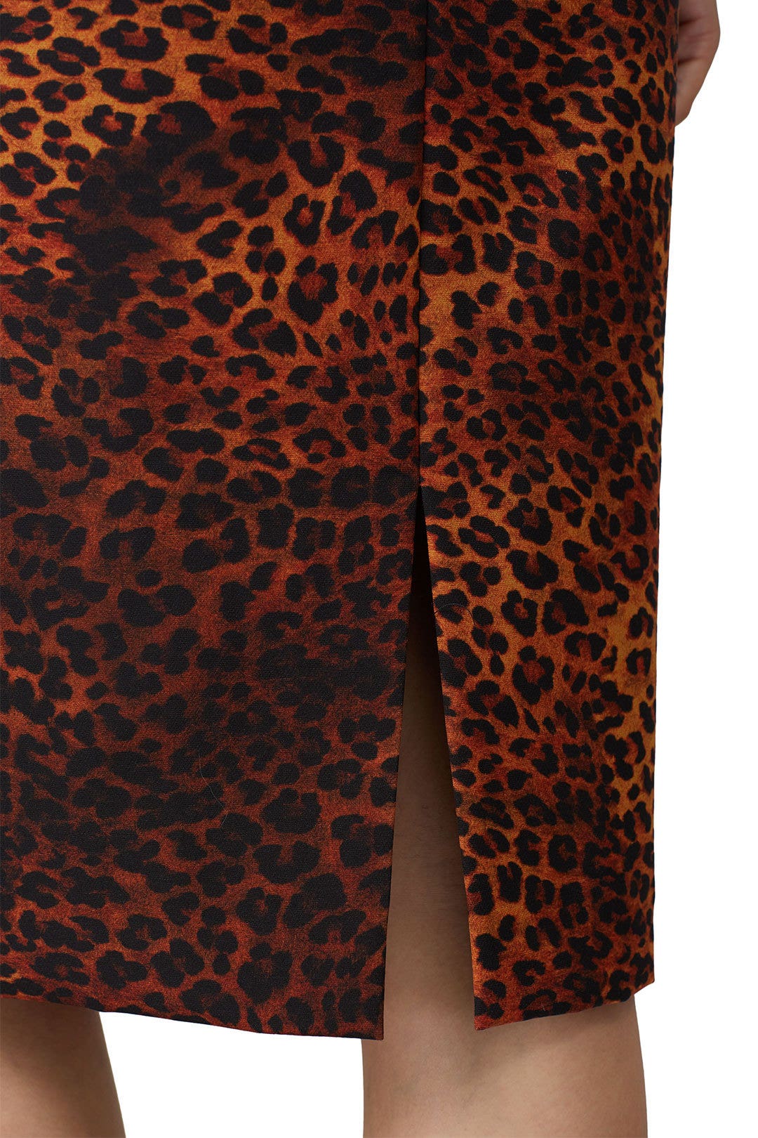 Jackie O Dress by Black Halo 3