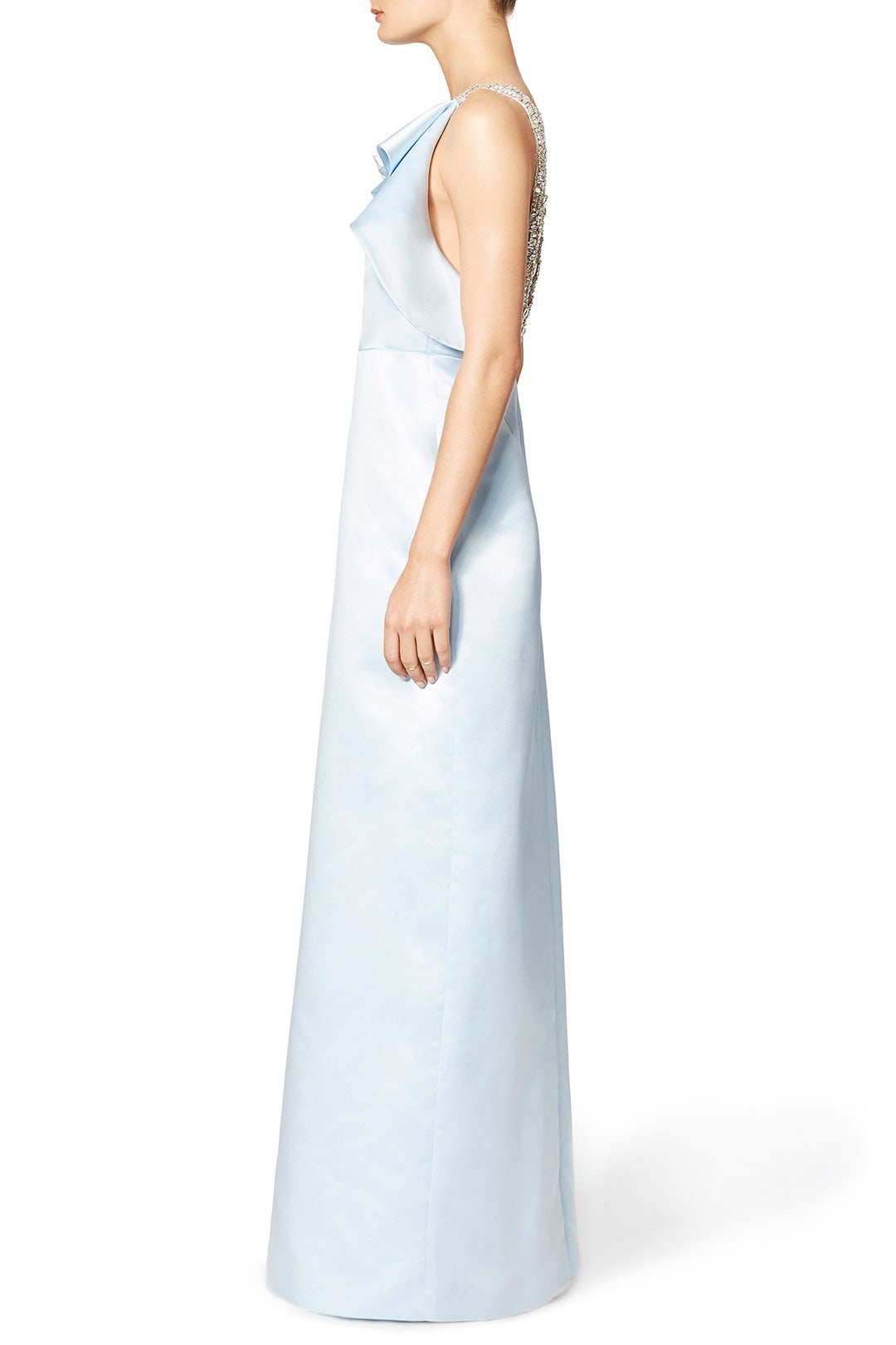 Hathaway Gown by Raoul 1