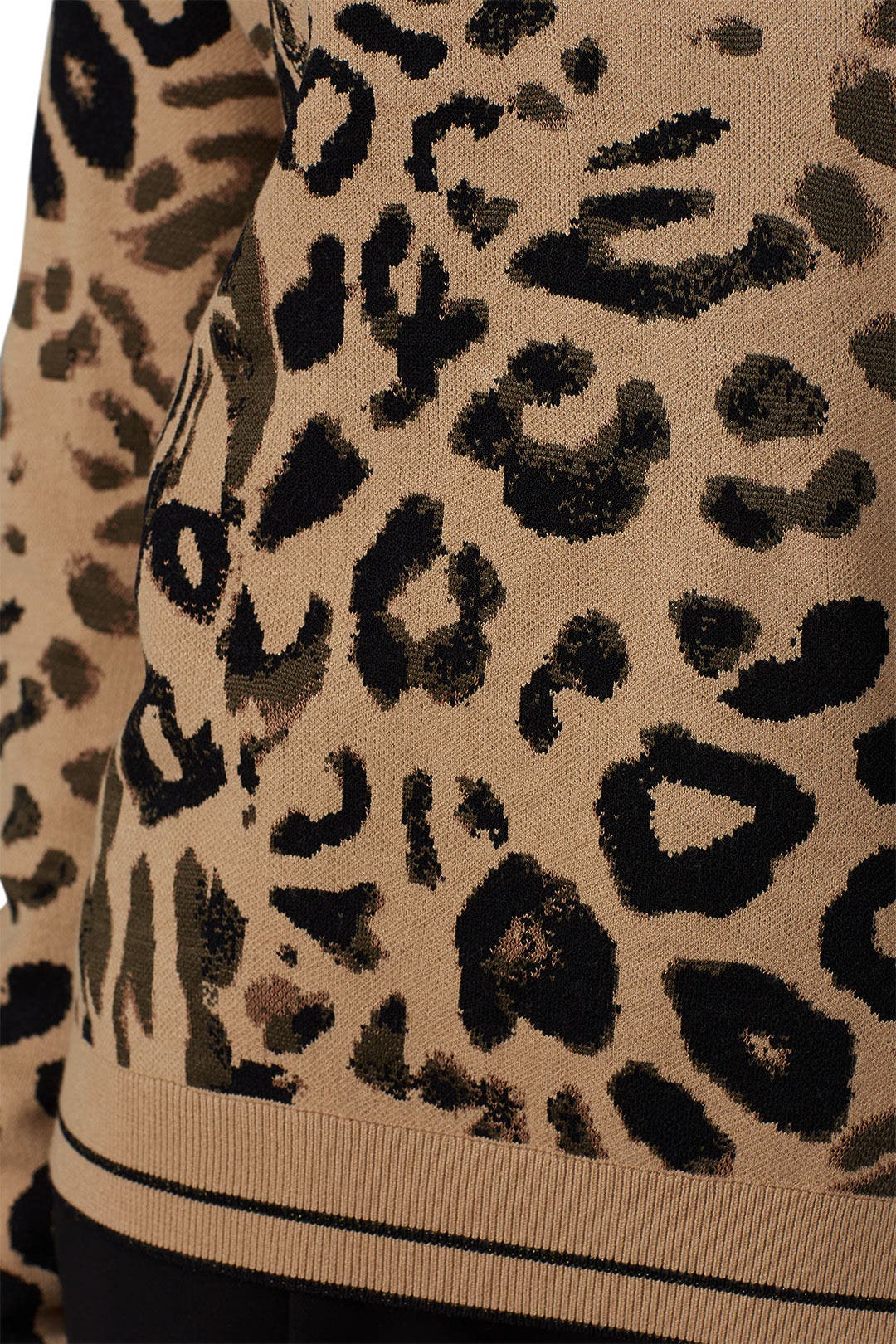 Rikki Pullover by Rachel Rachel Roy 3