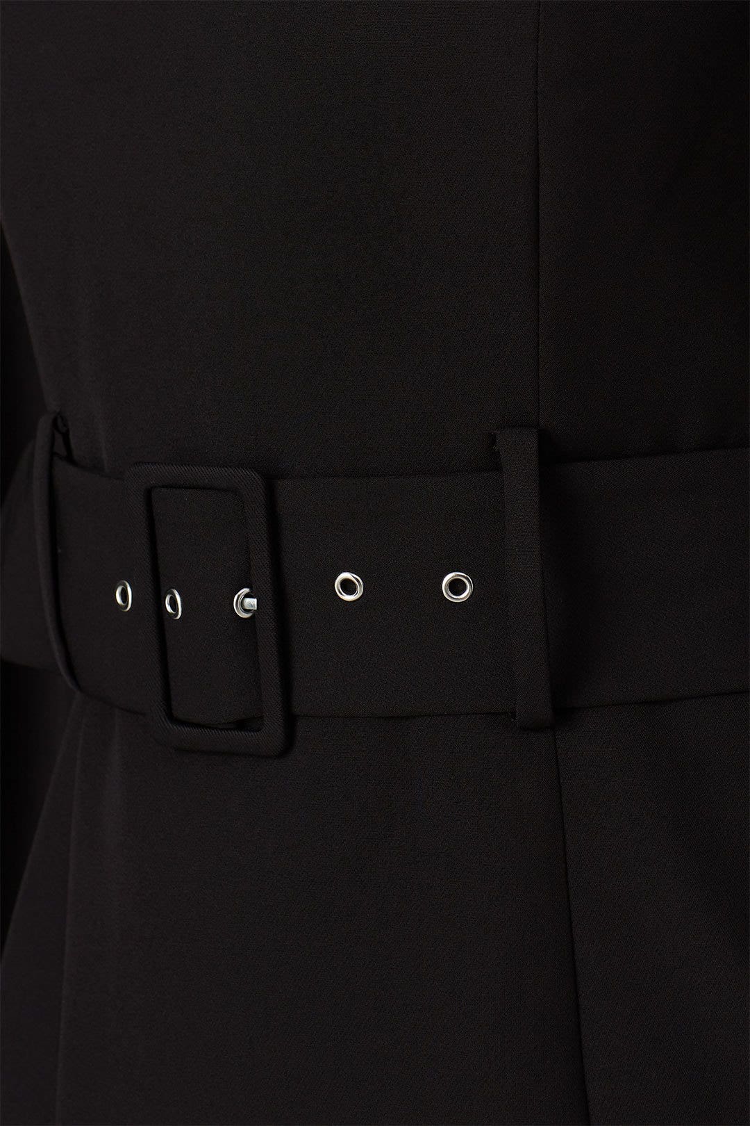 The Maiden Dress by Fame & Partners 3