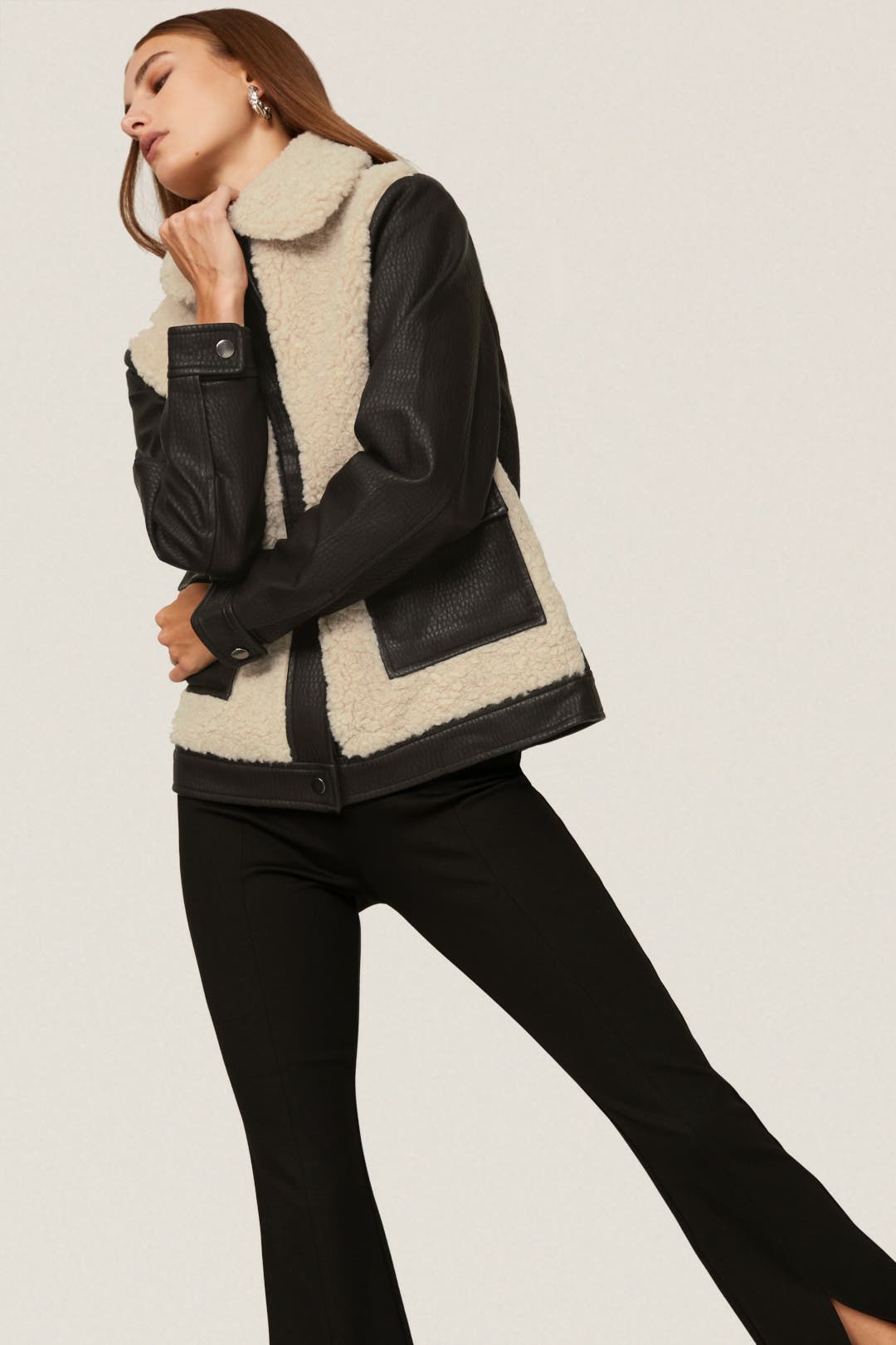 ジャケット・アウター simba Disney / Vintage, Lion King Varsity Jacket 