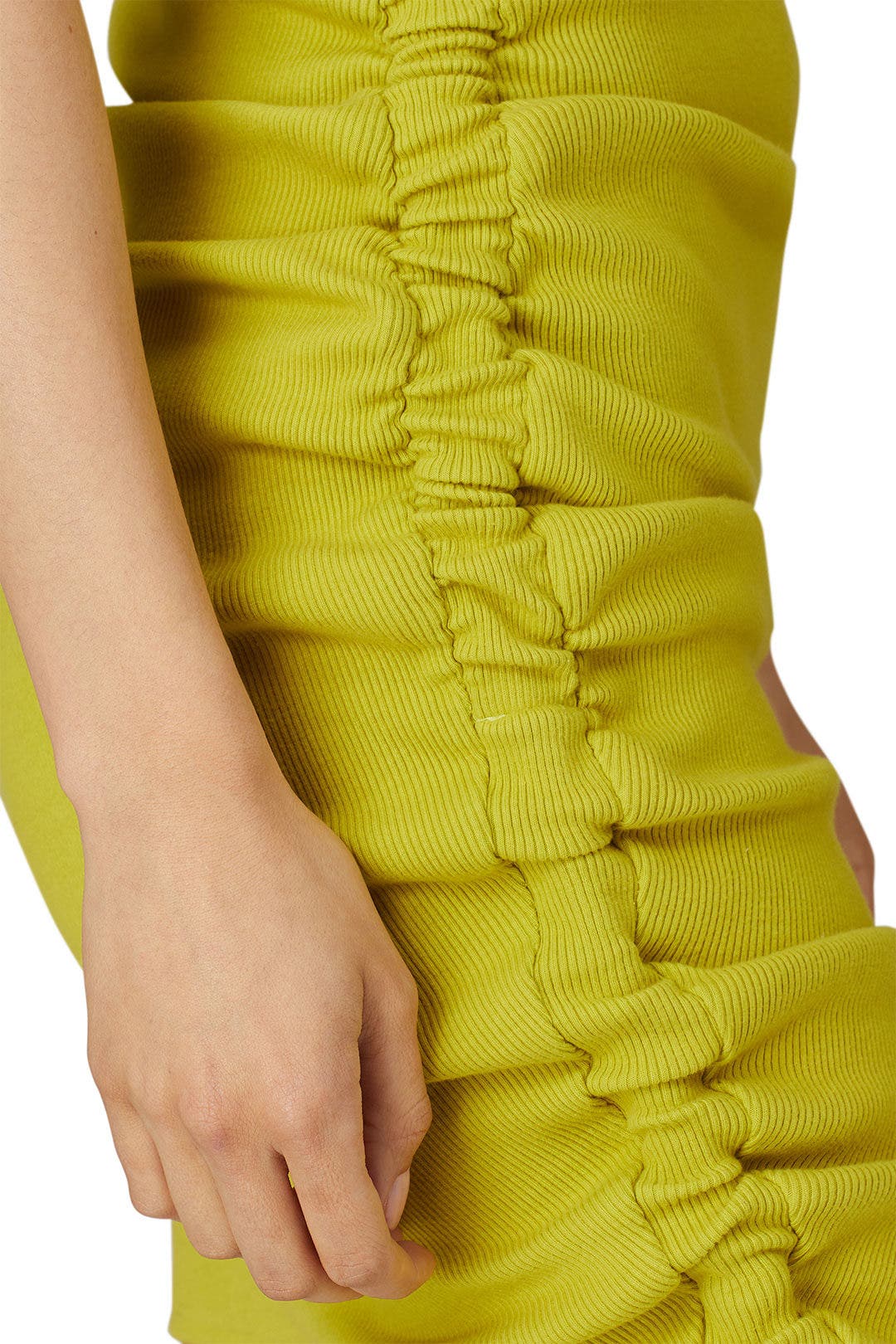 Selva Dress by Cinq à Sept 3