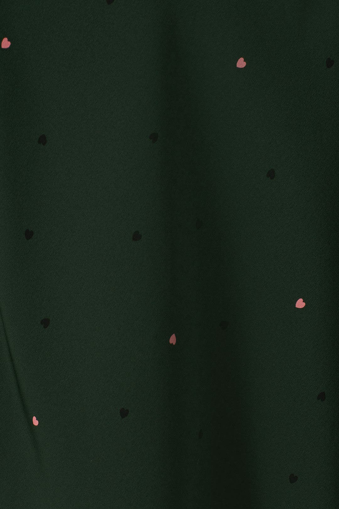 Lyndon Bias Skirt by B Collection by Bobeau 3