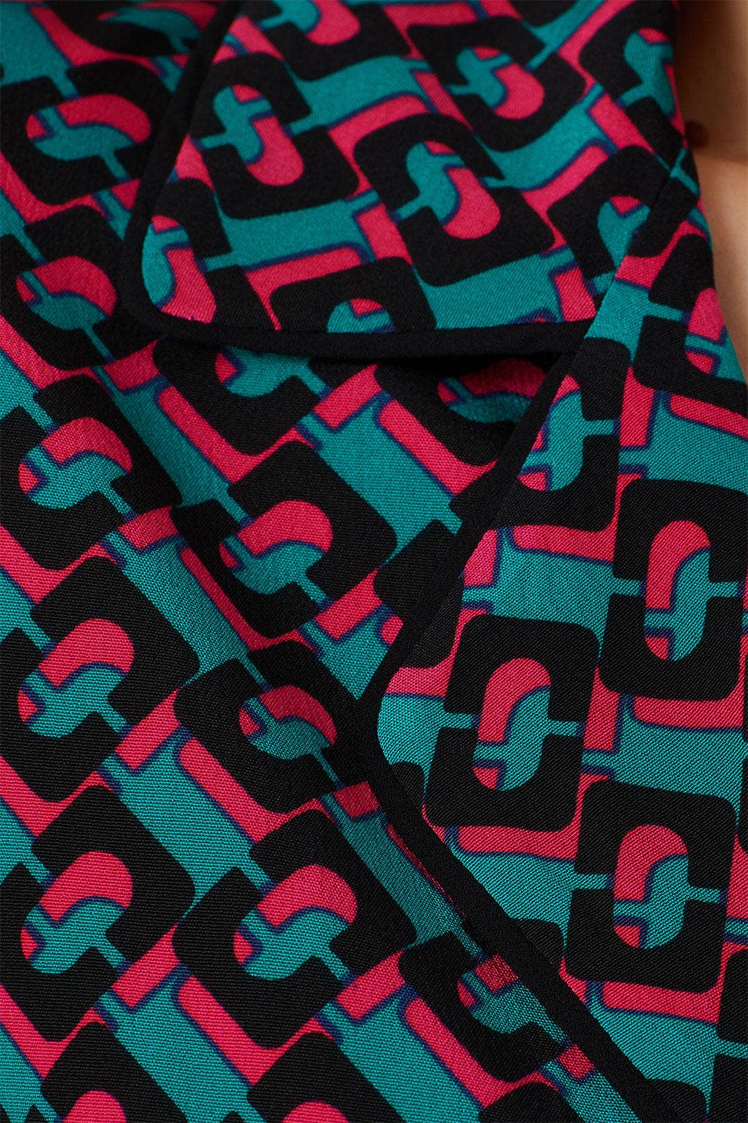 Cheryl Top by Diane von Furstenberg 3