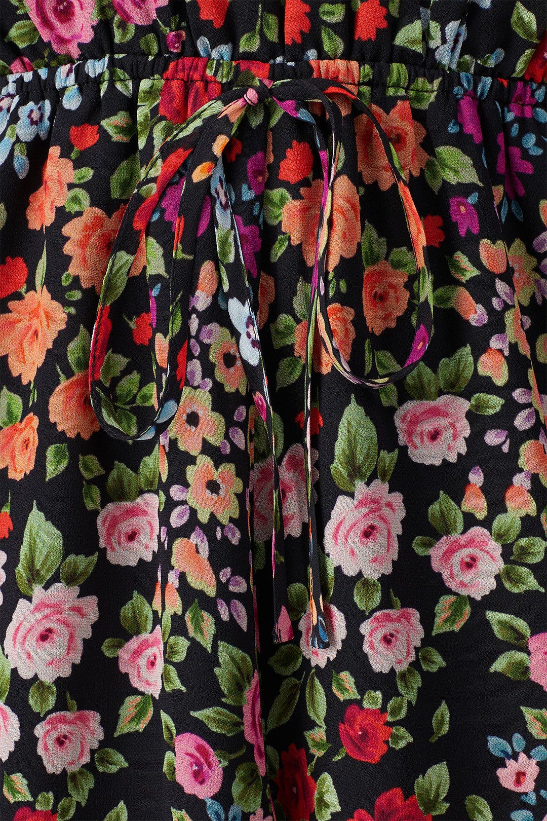 Naomi Romper by YUMI KIM 3