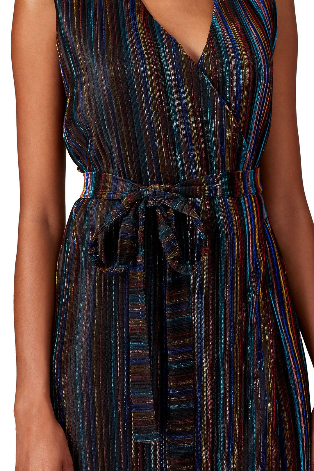 Erma Dress by Rachel Rachel Roy 3