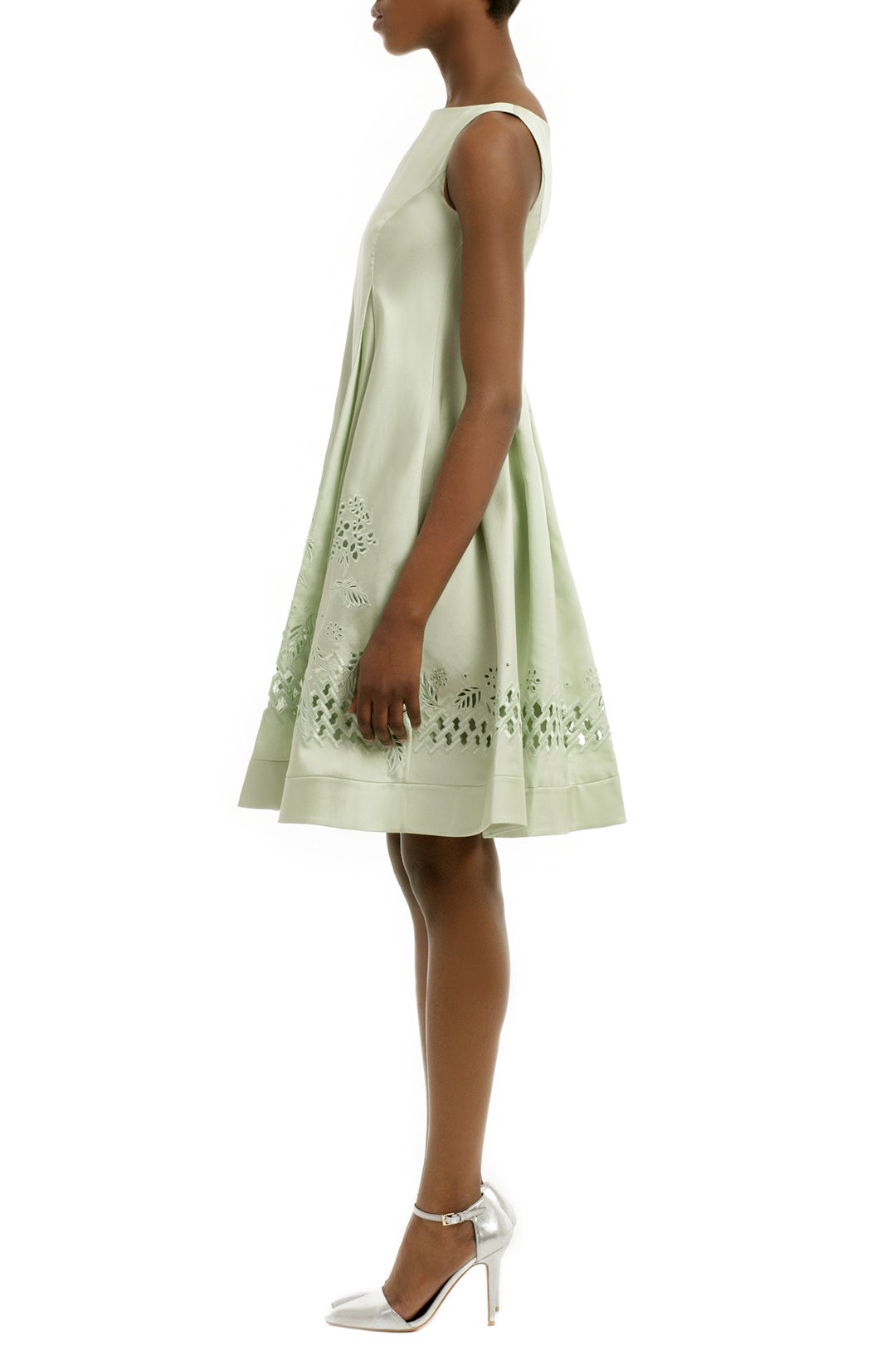 Avignon Dress by Temperley London 3