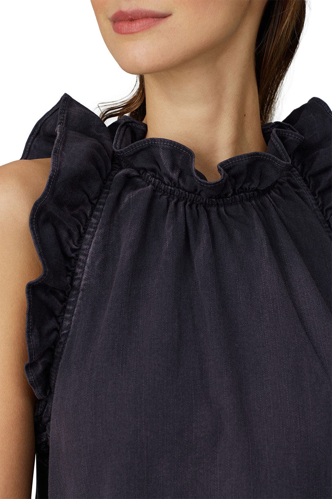 Talita Dress by Ulla Johnson 3