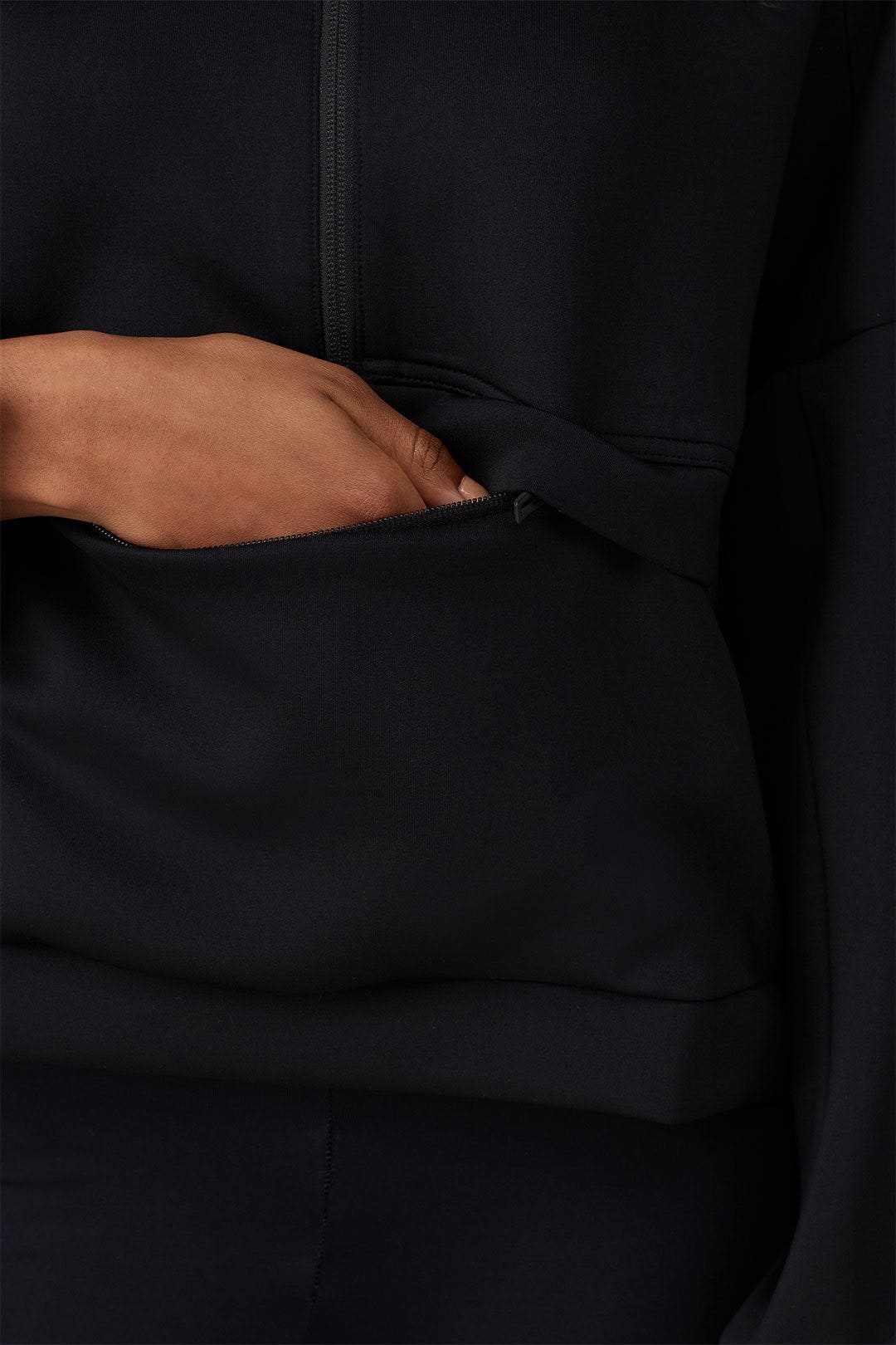 Originals Track Jacket by adidas 3