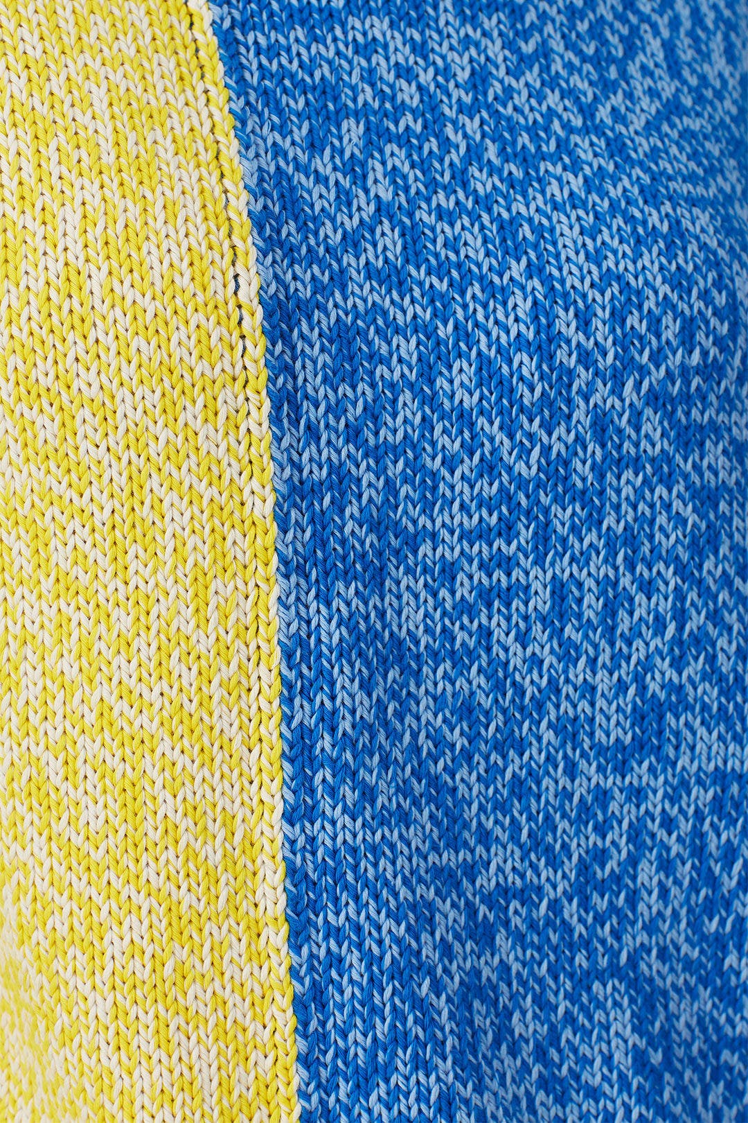 Movement Sweater by Chinti & Parker 3