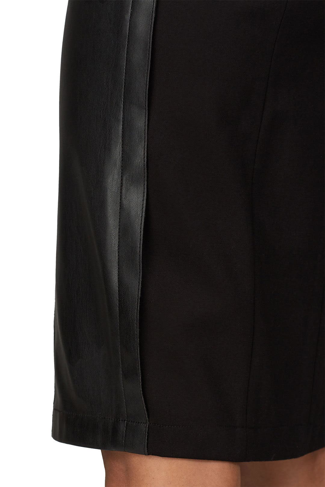 パンツ ruffo research leather skirt ruffo research leather skirt