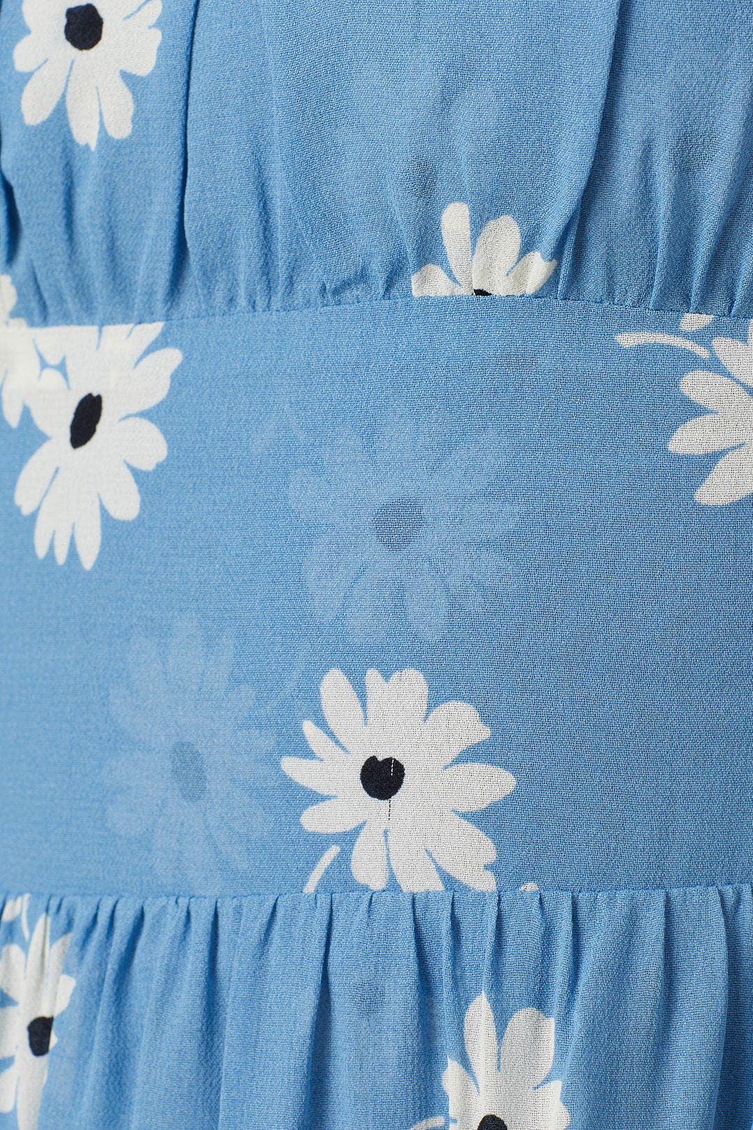 Chelsea Girl Kealy Dress by Reformation 3