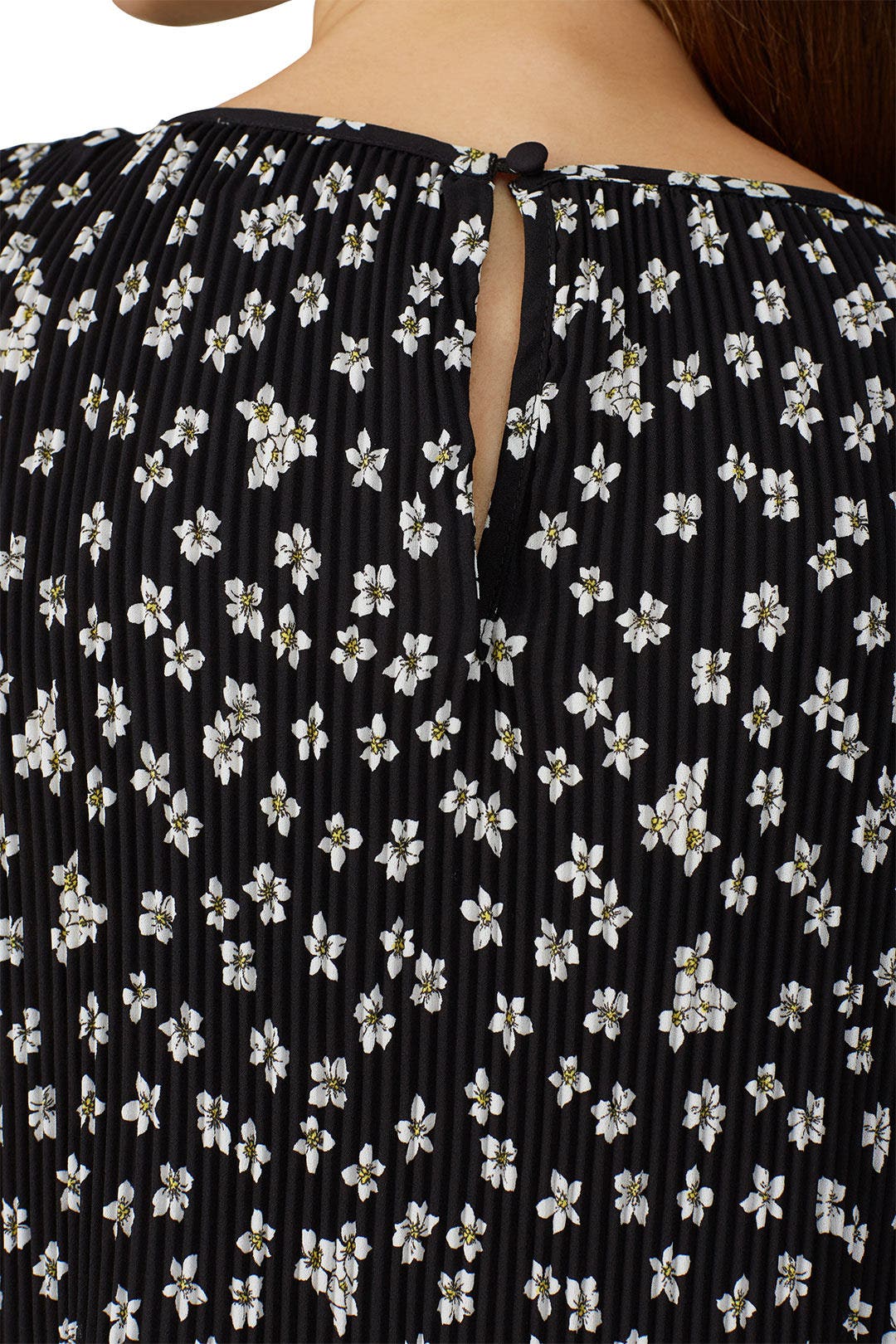 Floral Affair Top by BB Dakota 3