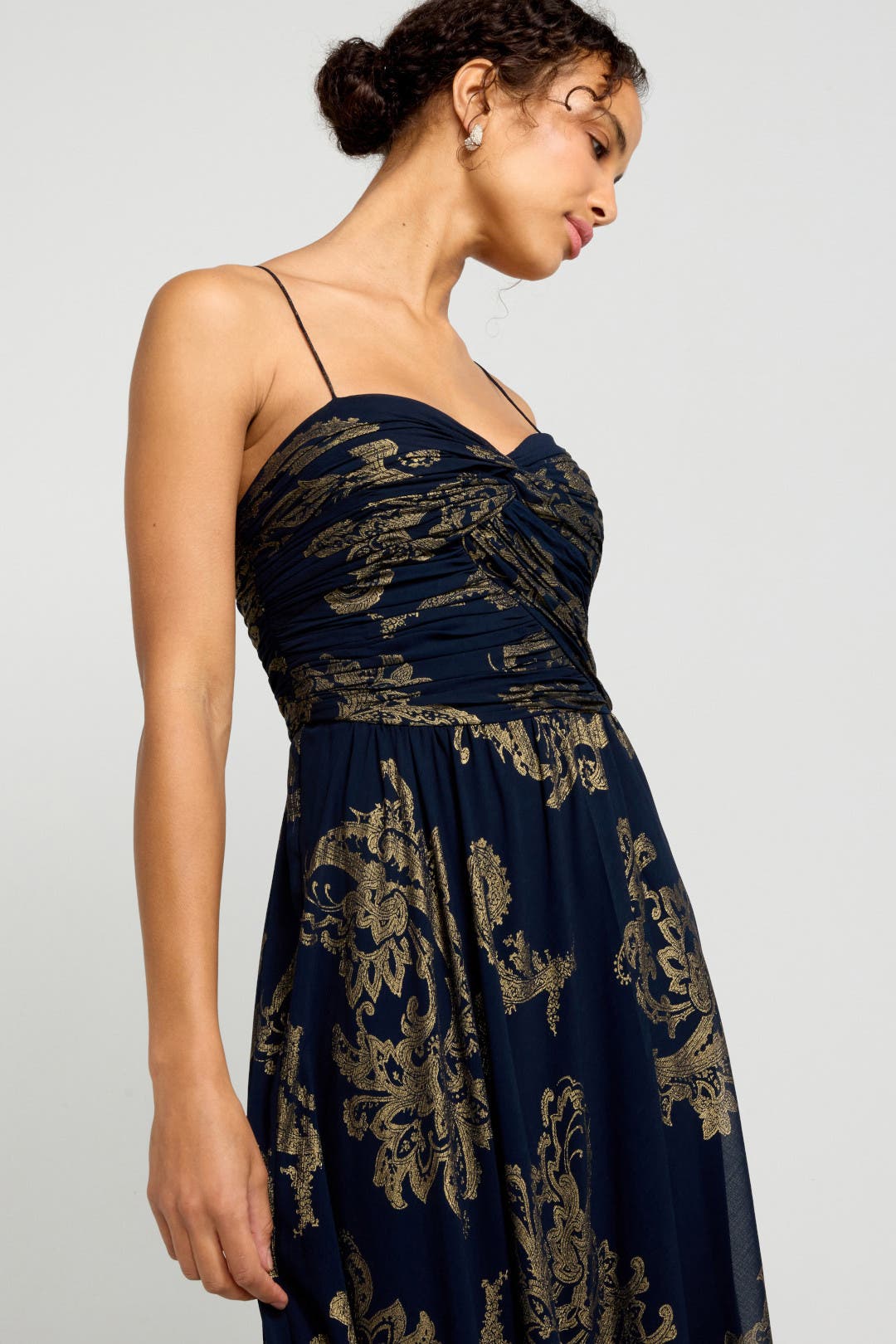 【タグ付き有】J.PRESS / Ralph Lauren フォーマル 150 Jacindra Gown by Lauren Ralph Lauren | Rent the Runway