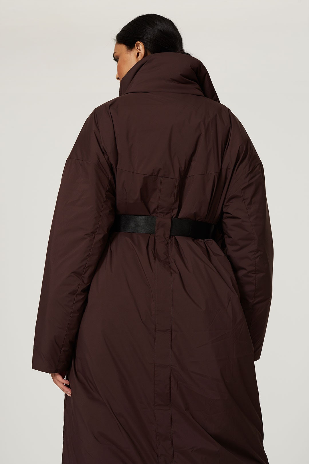 French Press Pure Puff Jacket by Lululemon 3