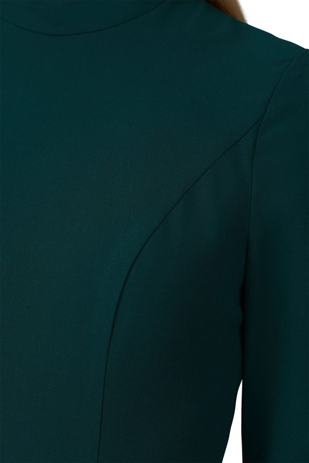 Kavita Sheath by Black Halo 3