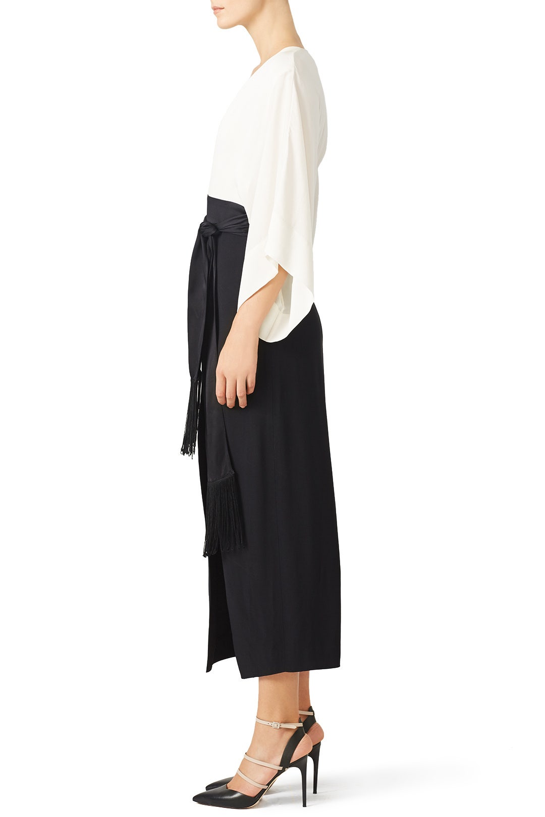 Livia Dress by Rachel Zoe 3