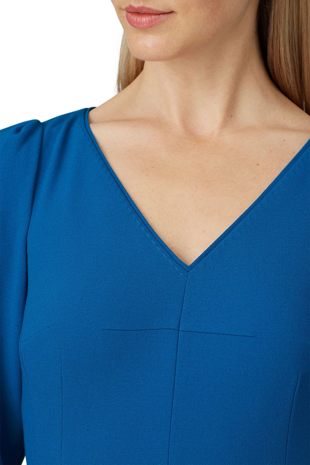 Mai Sheath by L.K. Bennett 3