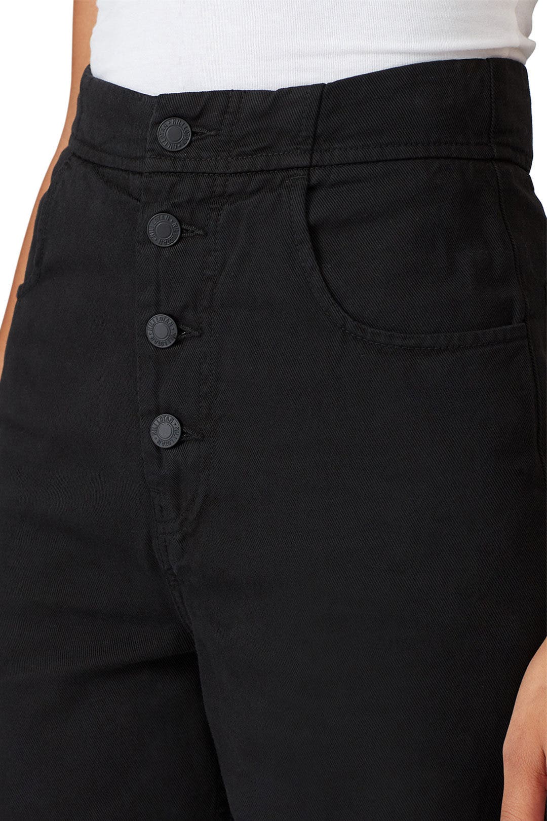 Toledo Pants by Nili Lotan 3