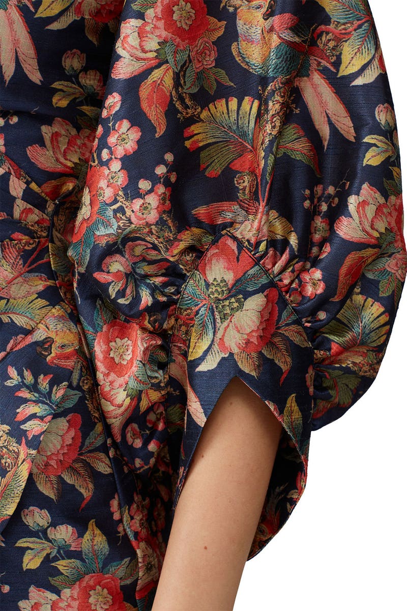 Fabienne Dress by Sachin & Babi - Photo 3