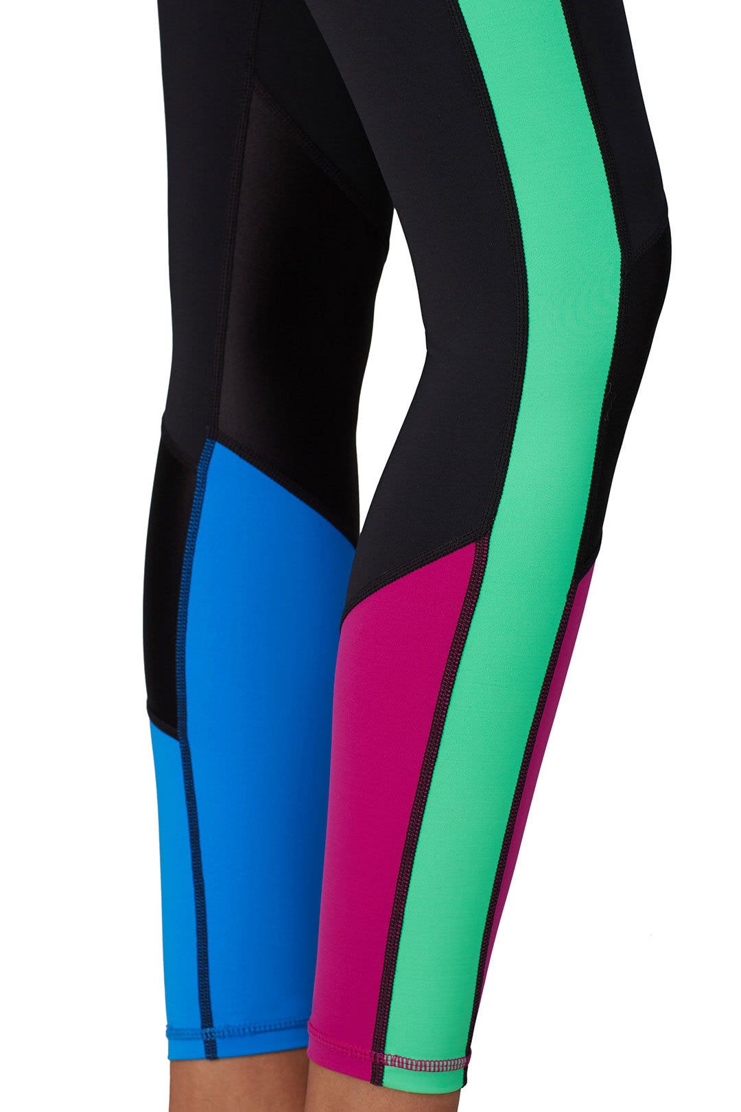 Tight Reef Leggings by ALALA 3