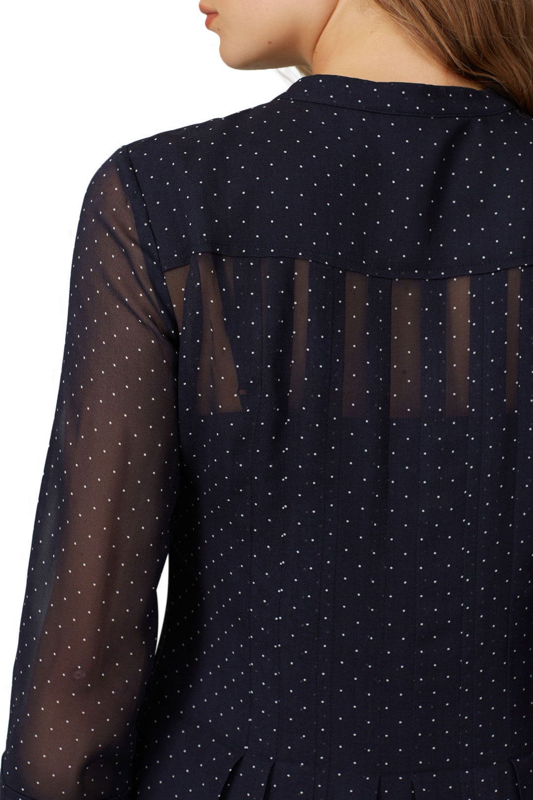 Anneliane Dress by Club Monaco 3