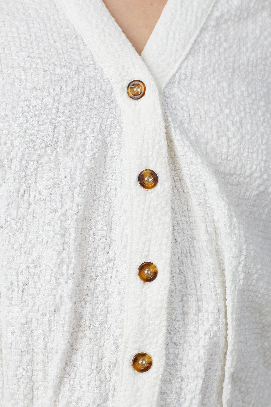 Norah Romper by léRumi 3