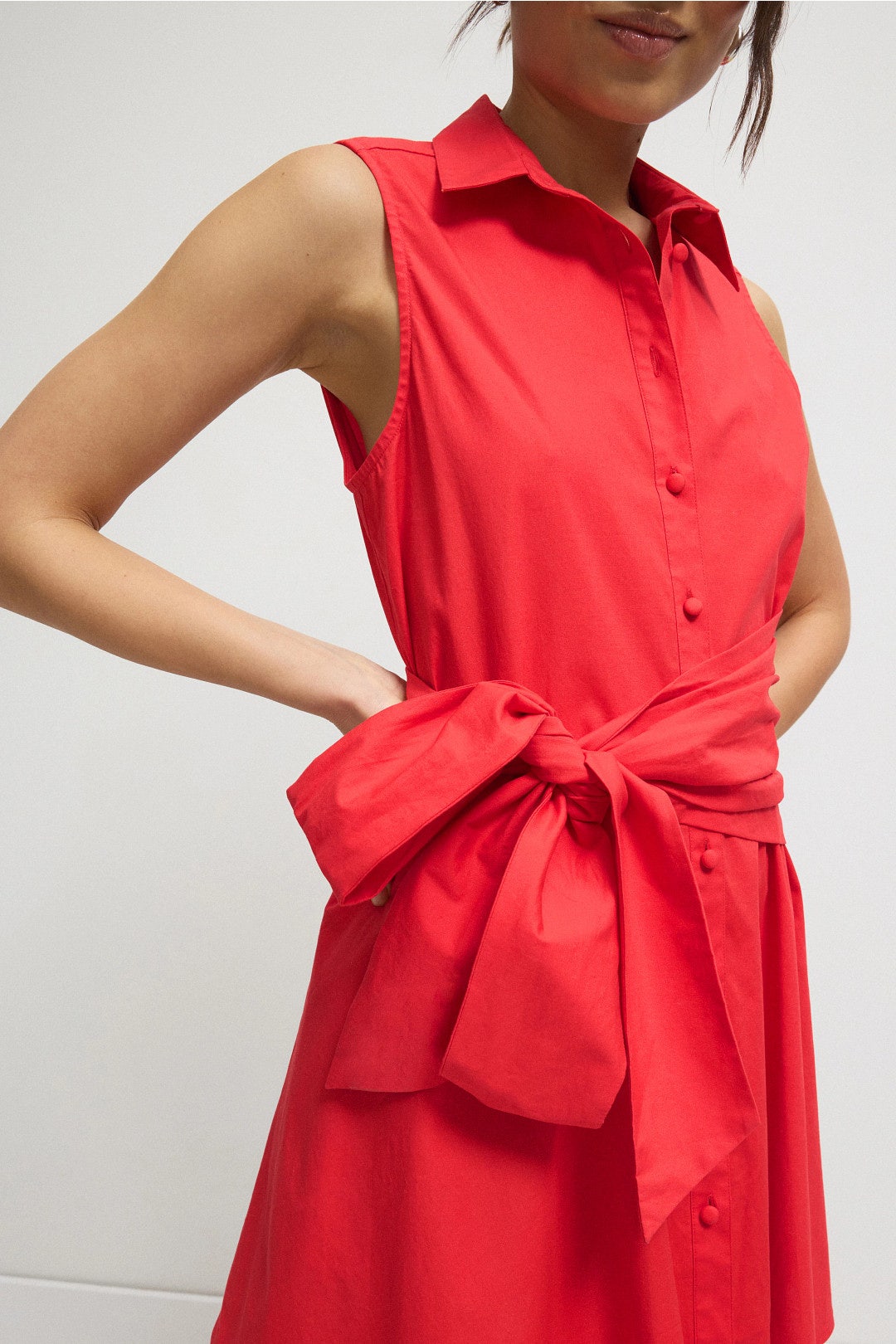 Biltmore Dress by Hutch 3