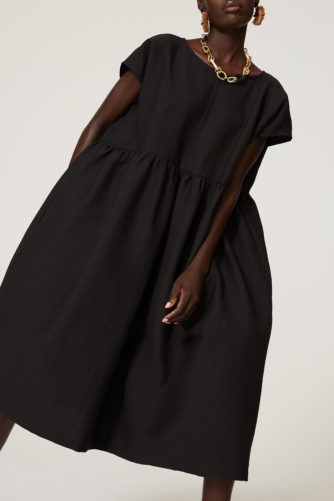 Casa Dress by Rachel Comey 3