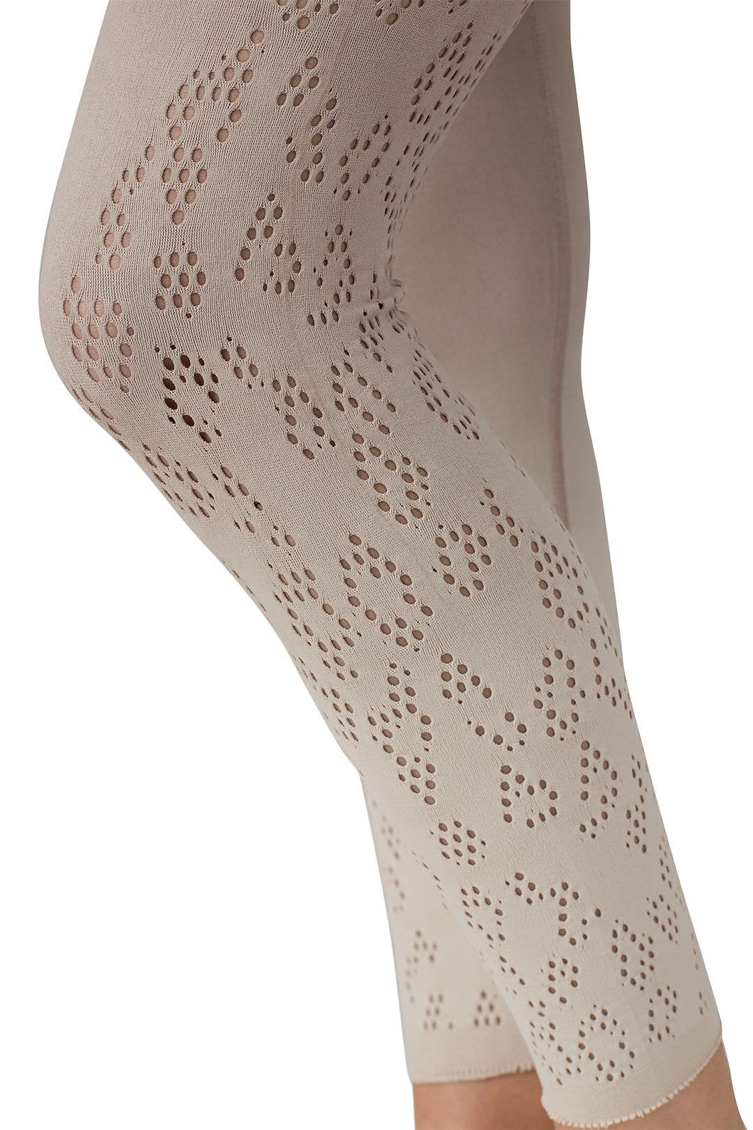 Dover Leggings by Varley 3