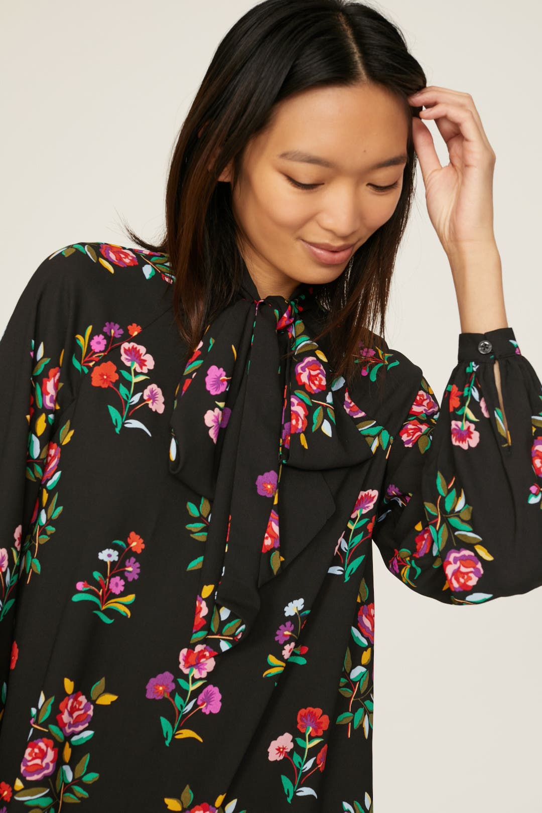 kate spade autumn ツイストネック フェミニン ベロア ワンピ kate spade autumn ツイストネック フェミニン ベロア ワンピ