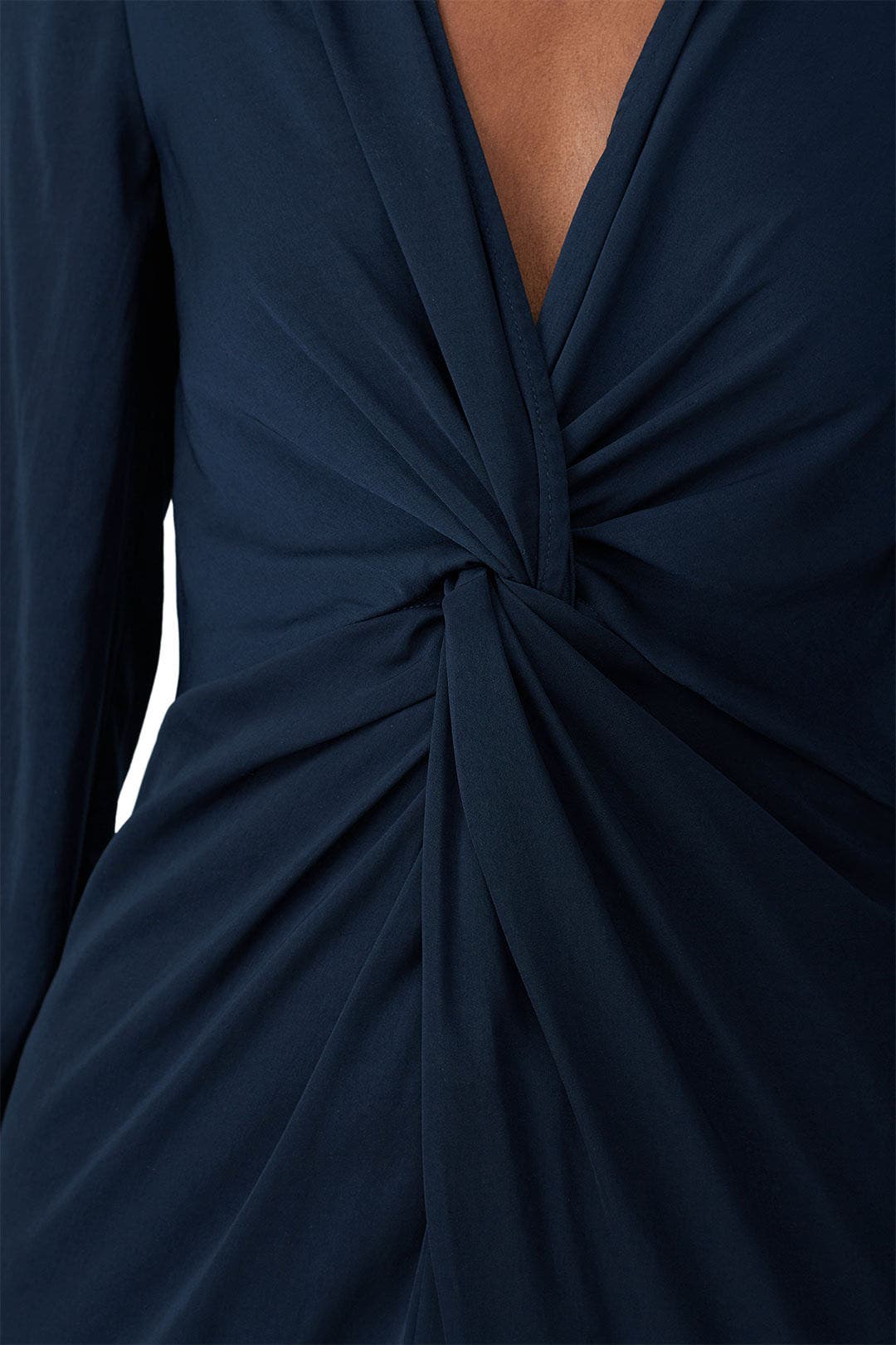 Valley Midi Dress by The Fifth Label 3