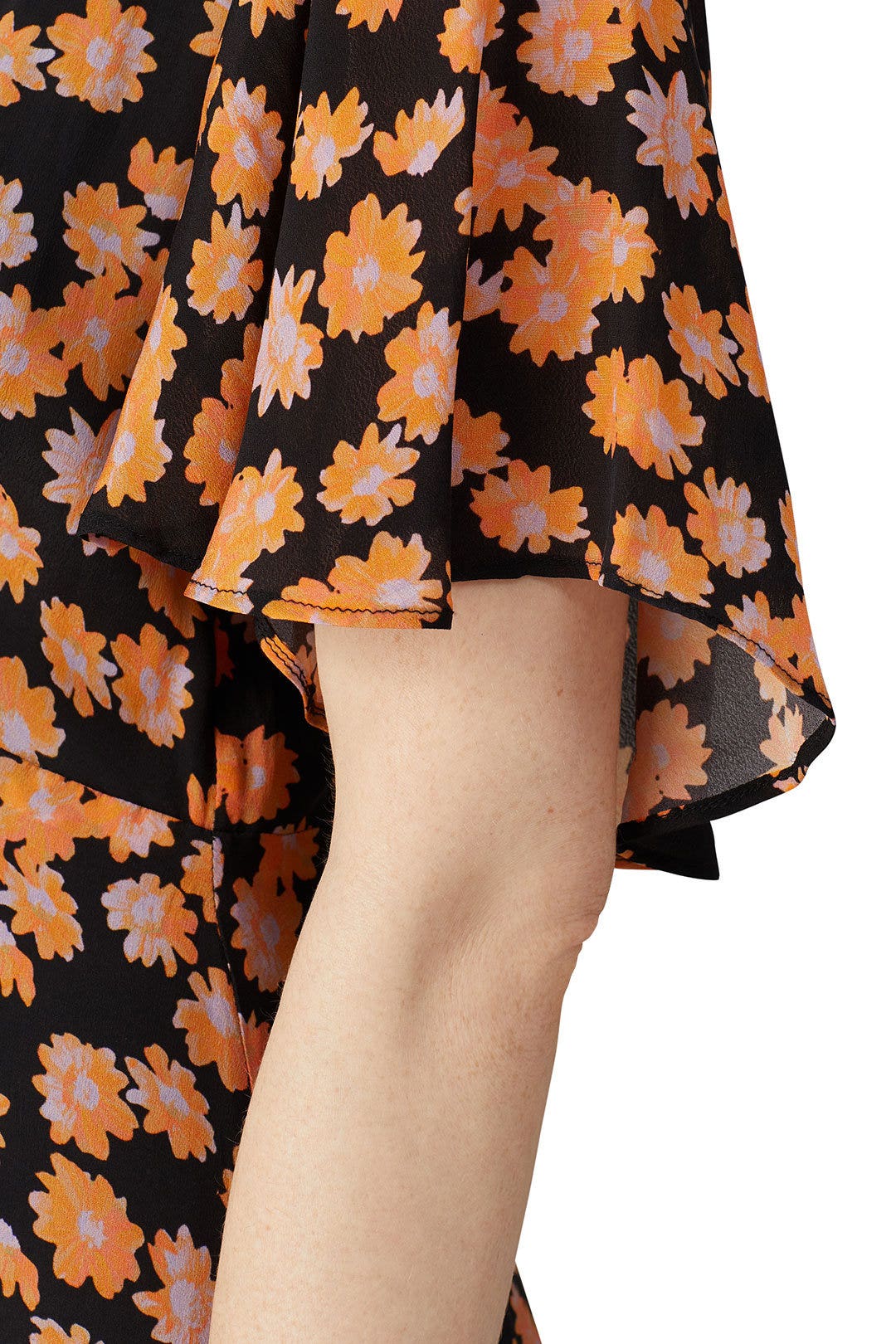 Montana Dress by VEDA 3