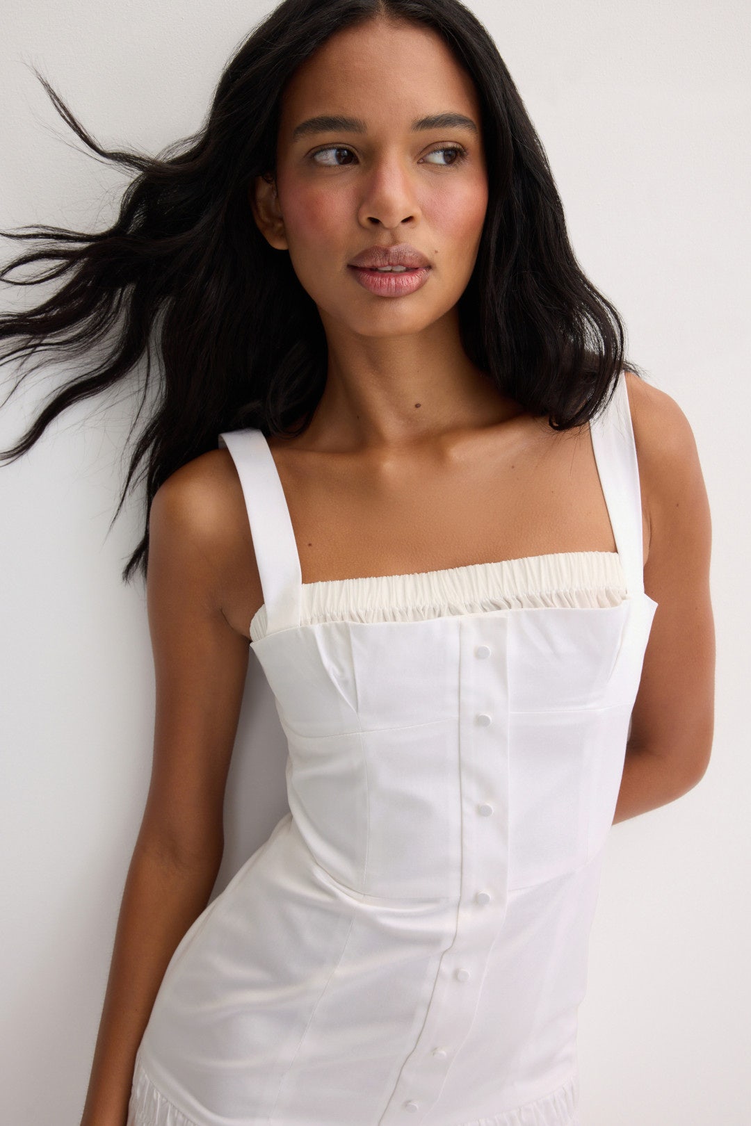 Sandi Dress by Alexis 3