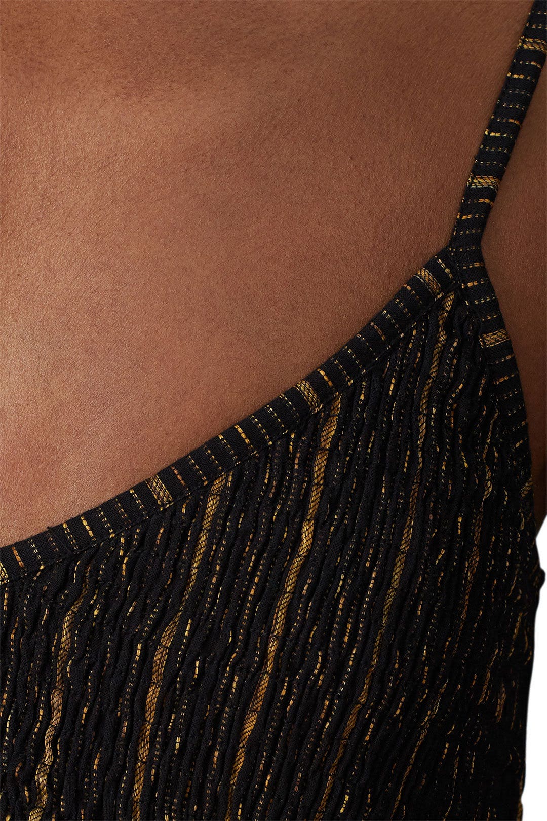 Bahia Dress by Area Stars 3