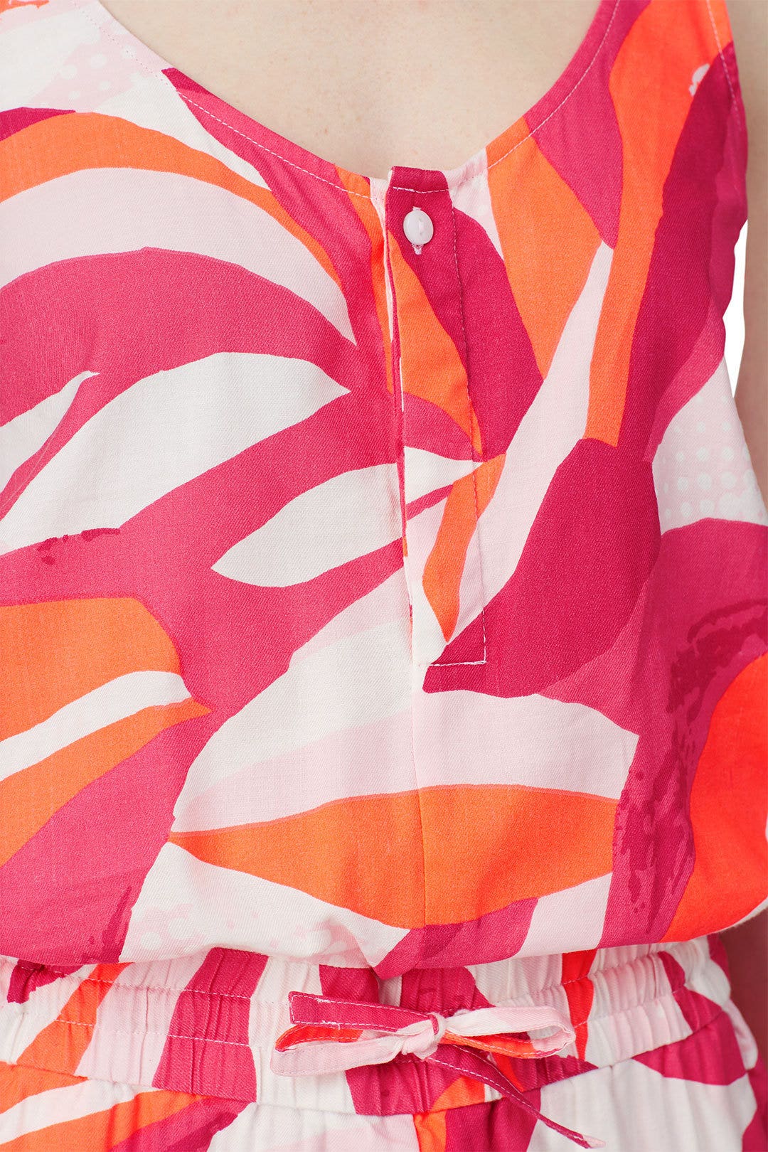 Vesna Jumpsuit by BOGNER FIRE + ICE 3