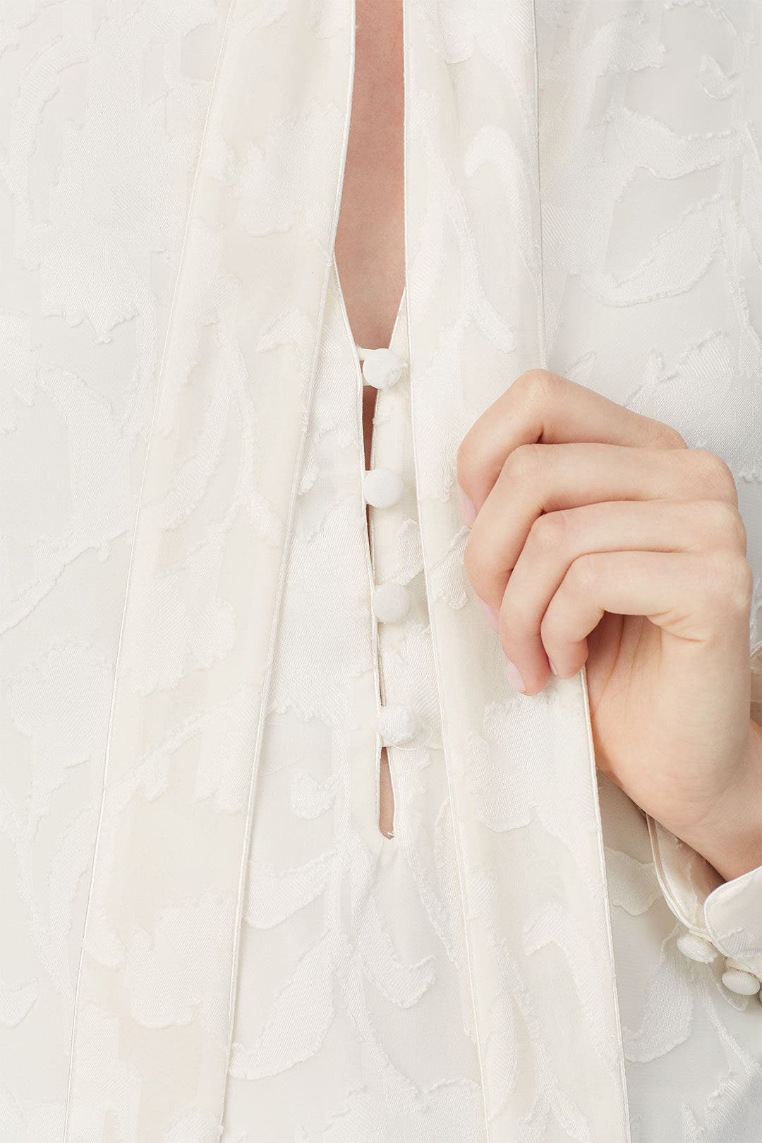 Julita Top by Alexis 3